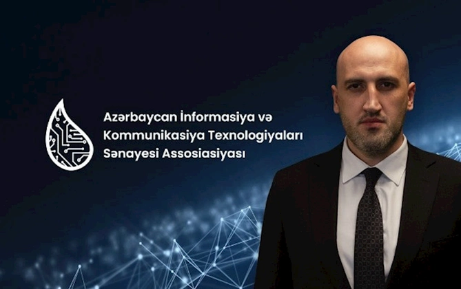 “Təhlükələr indi sosial şəbəkələr vasitəsilə yayılır” — Uşaqların internetdən istifadəsinə nəzarət niyə vacibdir? “Təhlükələr indi sosial şəbəkələr vasitəsilə yayılır” — Uşaqların internetdən istifadəsinə nəzarət niyə vacibdir?