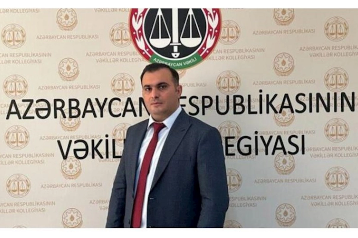 Jurnalist İsmayıl Nəsibliyə vəzifə VERİLDİ