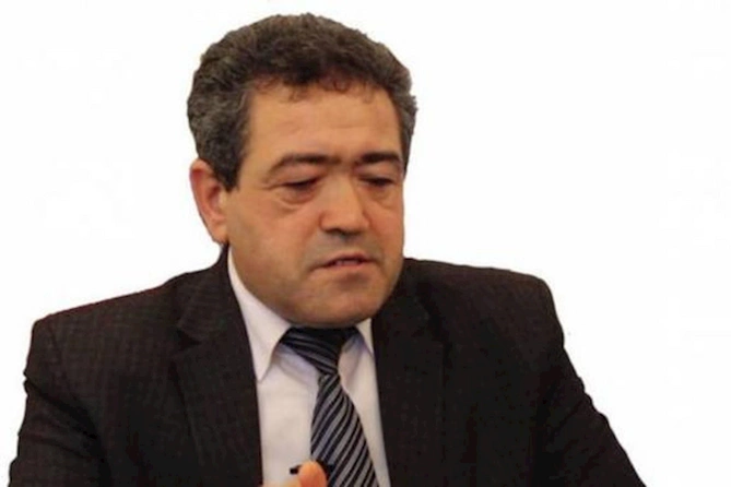 Mövsüm meyvələri niyə bahadır? — AÇIQLAMA