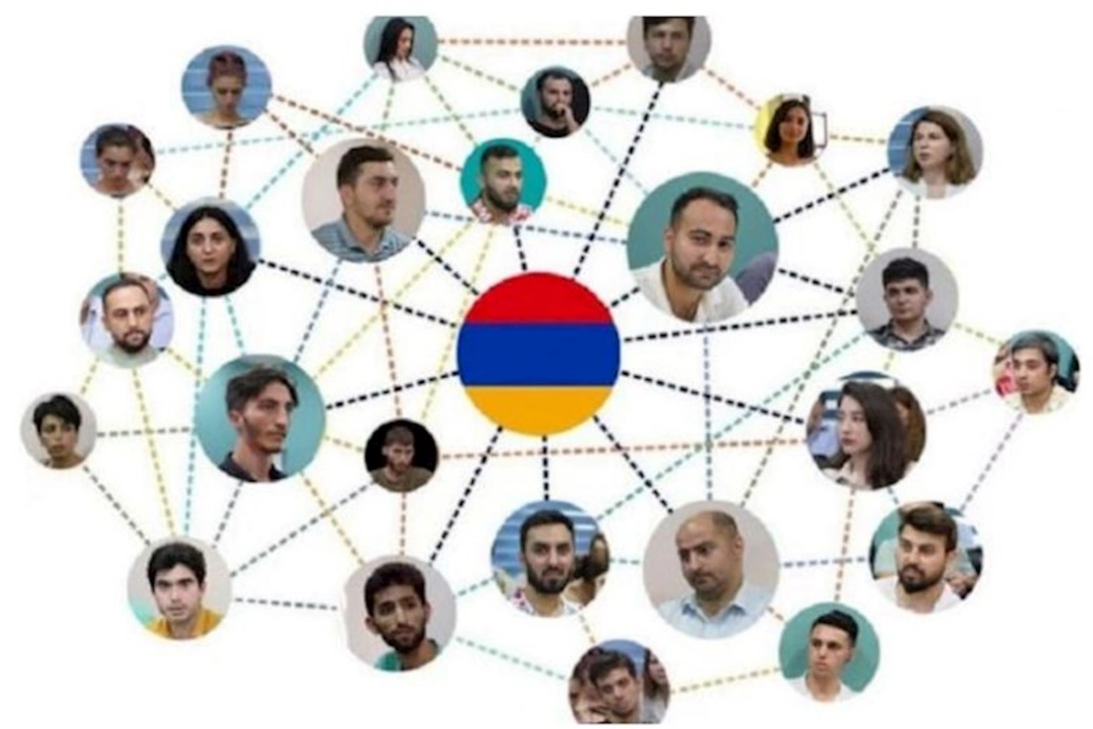 Qazilər Novarçılarla bağlı bəyanat verdilər