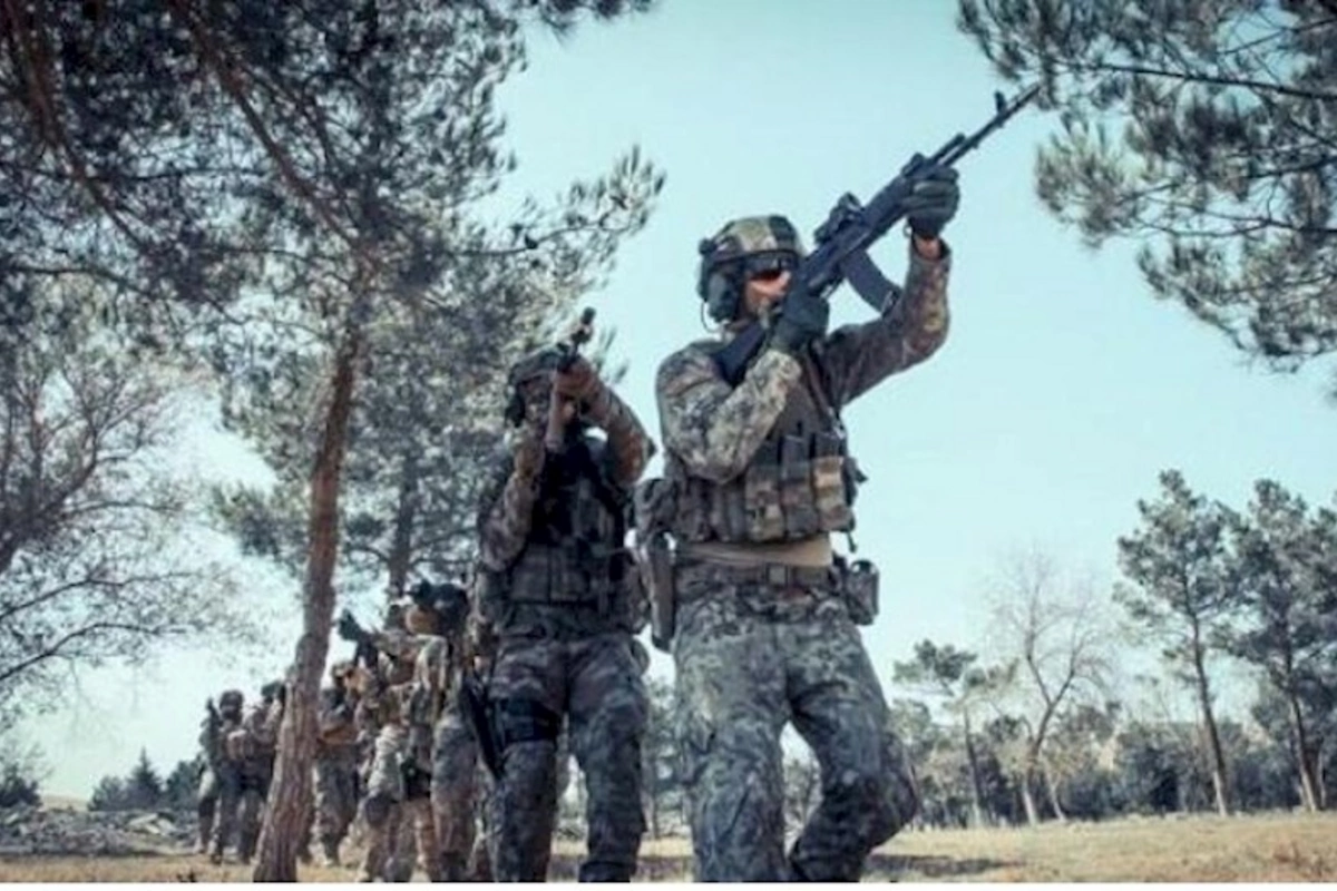 Ermənilər isterikada: Azərbaycan bu əraziləri nəzarətə götürəcək