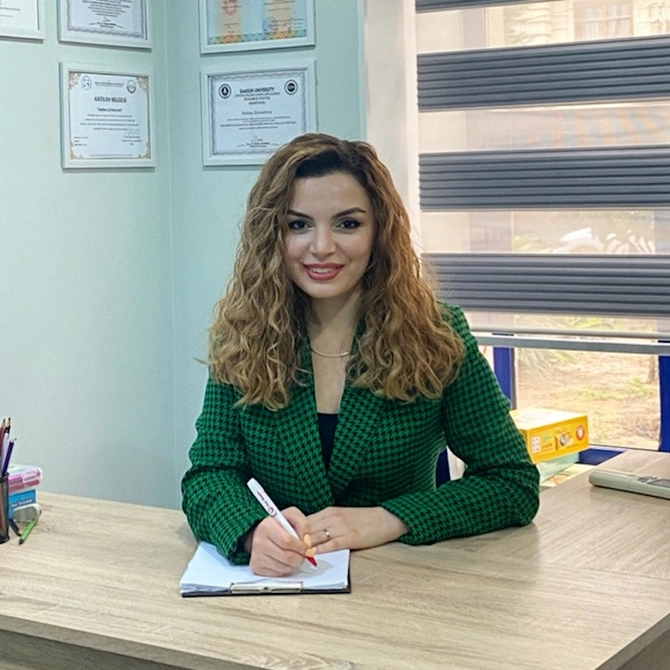 Uşağınızı başqaları ilə müqayisə etməyin: “Bu, sevgi bağlarını zəiflədir”