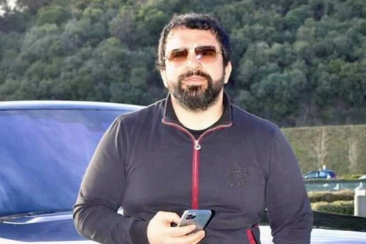 Nicat Lənkəranskini öldürmək istəyənlər hakim qarşısına çıxarıldı