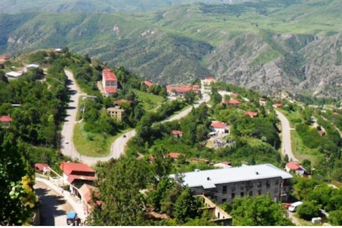 Azad edilmiş ərazilərə qayıdış intensivləşəcək