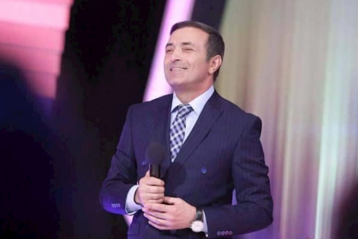 Mənsum İbrahimova yeni vəzifə VERİLDİ