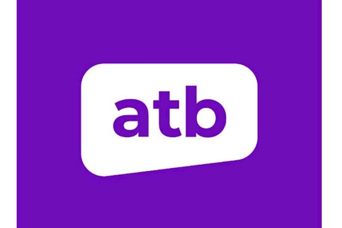 Azər Türk Bankda hesab açan sahibkar əhəmiyyətli üstünlüklər əldə edir