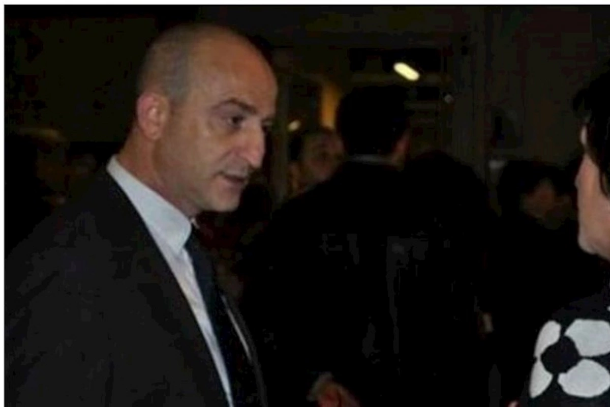 Mirzə Ələkbər Sabirin nəvəsinin sürücülük hüququ məhdudlaşdırıla bilər