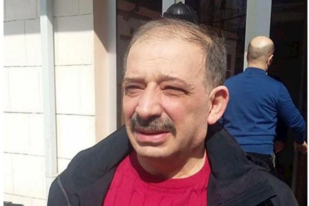 Bakı ləhçəsini təhqir etməyin! — Çingiz Abdullayeva xitab...