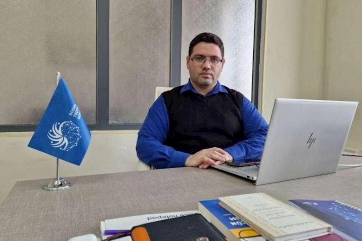 “Bu cür fəaliyyət proqramı hər bir tələbəyə uğur gətirə bilər”— Ekspertdən məsləhətlər
