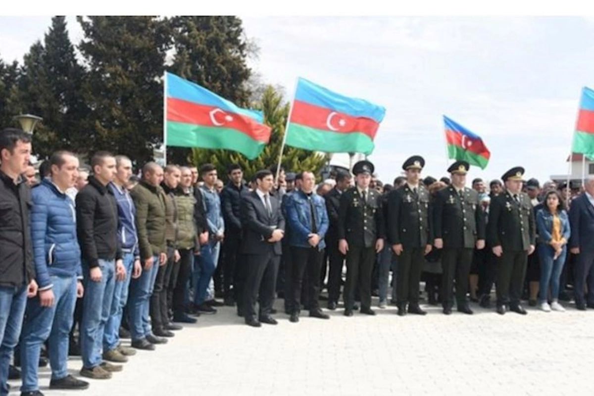 Hərbi çağırışçıların sağlamlığını bu nazirlik yoxlayacaq — Deputat yeniliyi şərh etdi