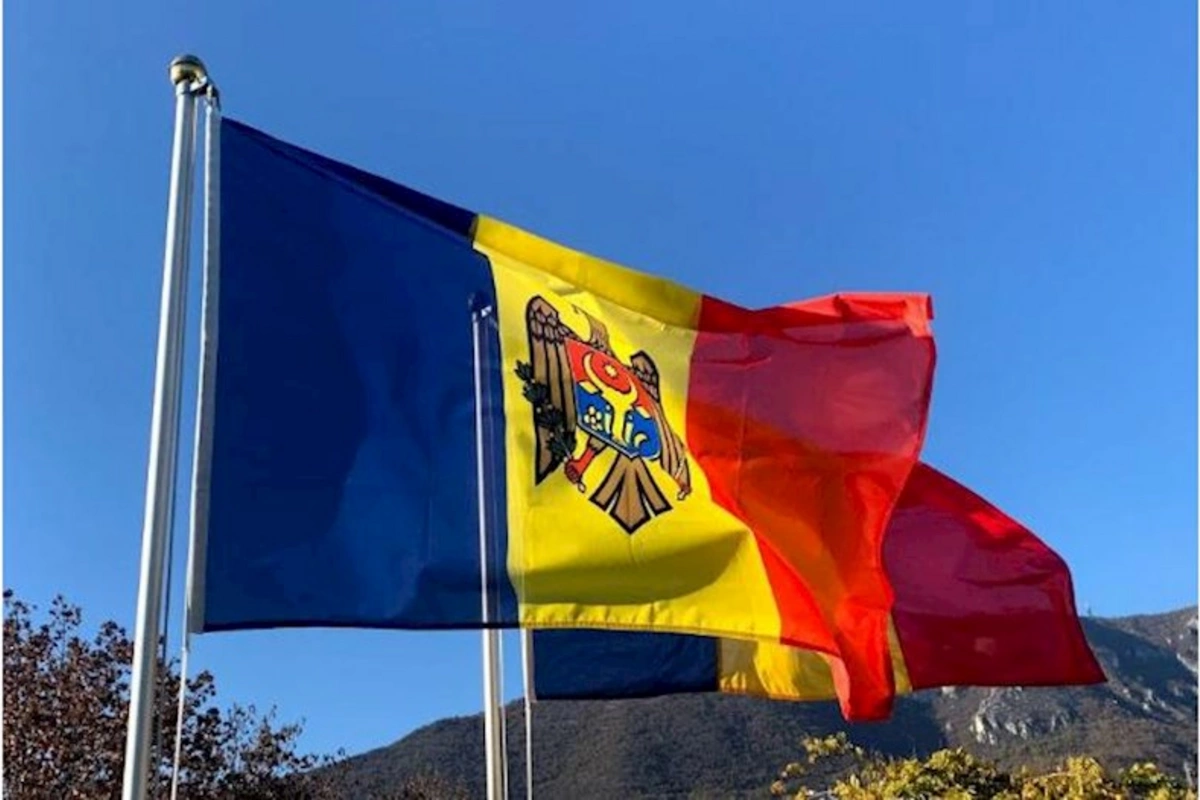 Moldova dövlətindən Xankəndidəki erməni separatçılarına ETİRAZ