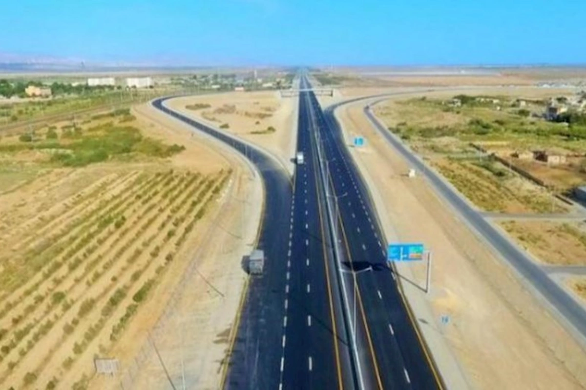Pullu yoldan istifadə belə olacaq — Detallar AÇIQLANDI (VİDEO)
