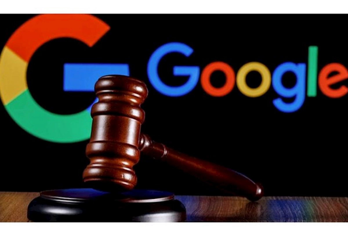 Google bütün Android smartfonlarını buna məcbur edəcək