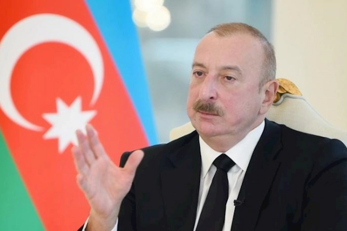 Bu il daha beş şəhərə keçmiş məcburi köçkünlər qaytarılacaq