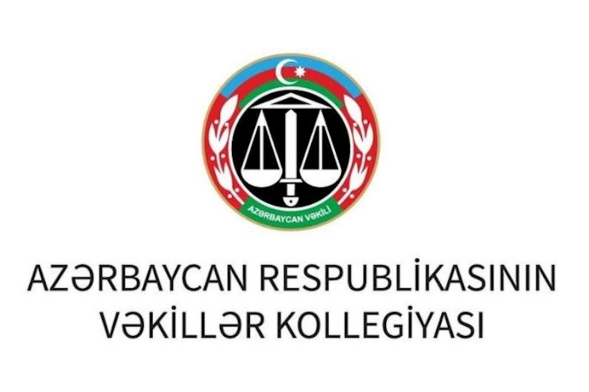 Müsahibədən keçən vəkillər təlimə cəlb olundu