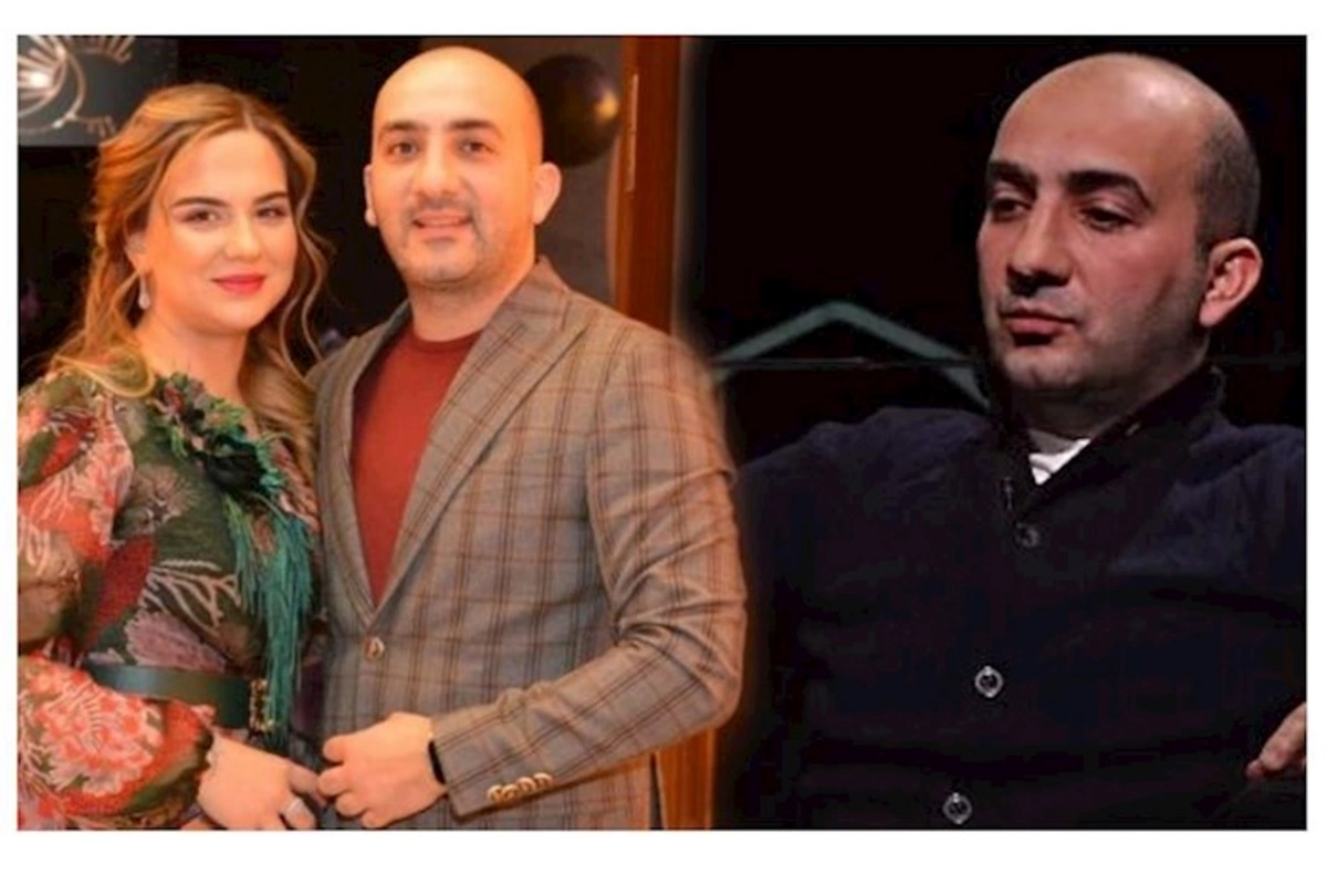 İnanıram ki, Allah mənə övlad qismət edəcək