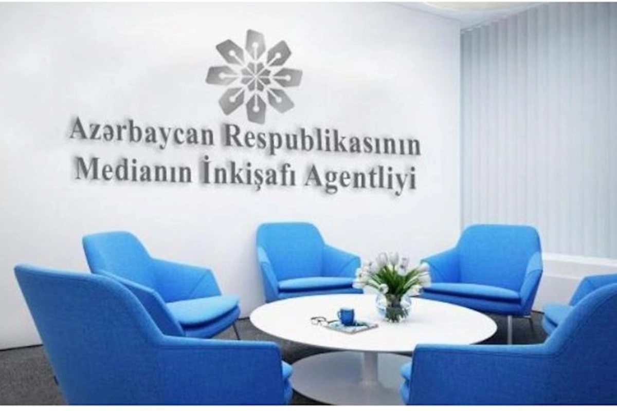 Üç ilə sığan bir qərinə — MEDİA ilə başlayan miladımız və nəticələr...