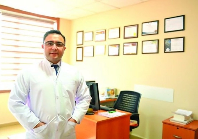 Azərbaycanda xəstələrin sığorta hesabına dərmanla təminatı başlayır: Bəs, mexanizm necə olacaq?
