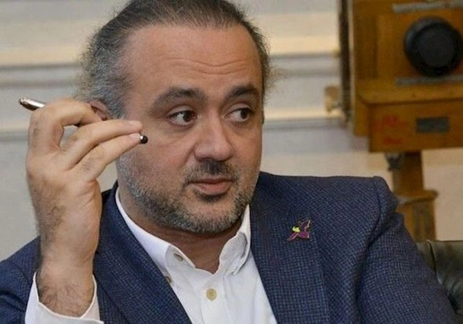 Azərbaycanda xəstələrin sığorta hesabına dərmanla təminatı başlayır: Bəs, mexanizm necə olacaq?