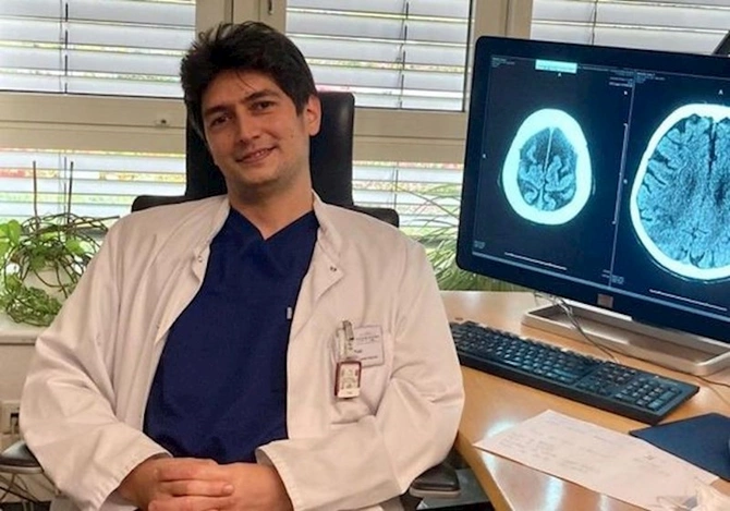 Azərbaycanda xəstələrin sığorta hesabına dərmanla təminatı başlayır: Bəs, mexanizm necə olacaq?