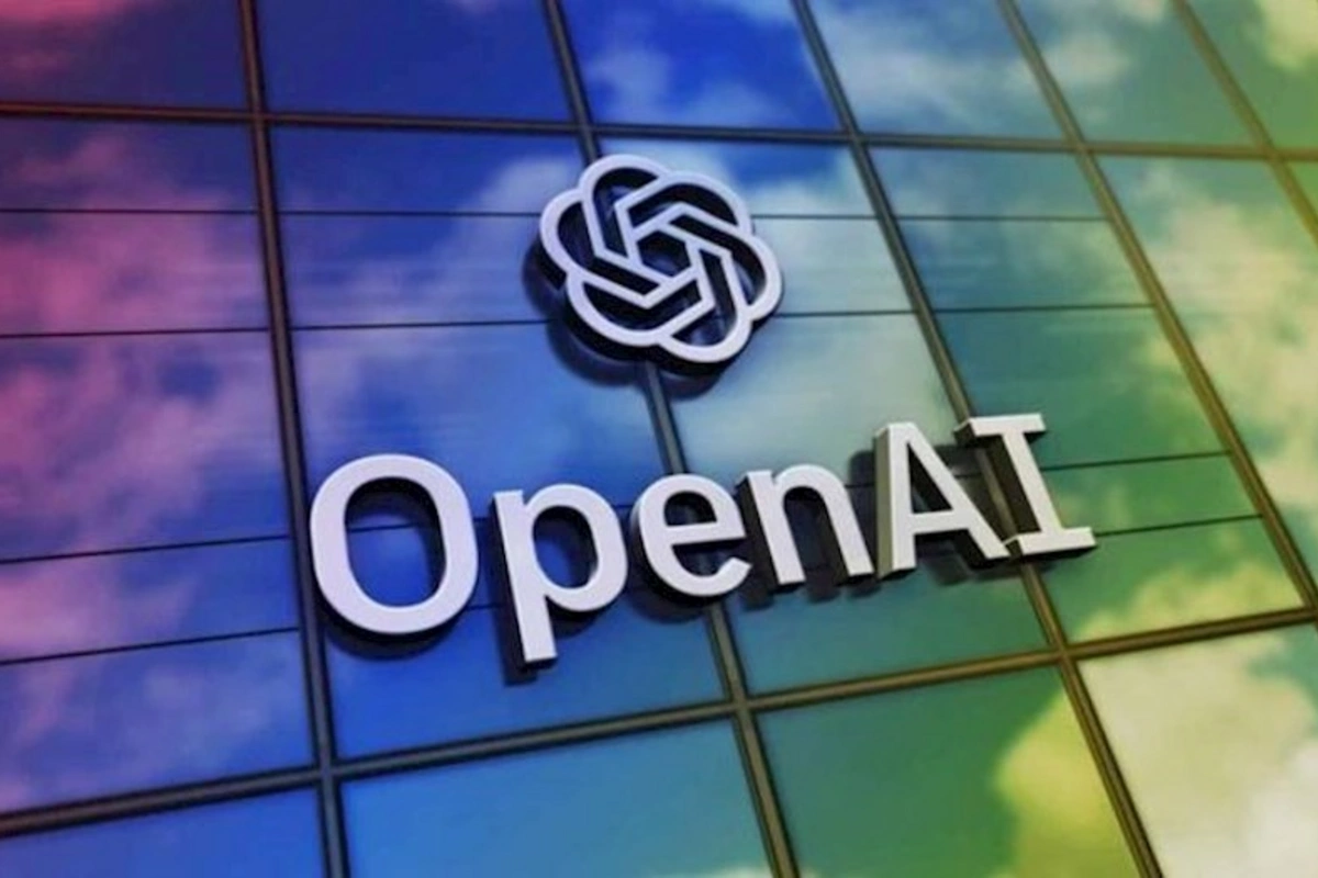 “OpenAI” öz texnologiyalarını hərbi məqsədlər üçün açıb