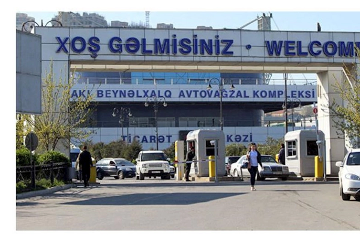 Qəbələ və İsmayıllı reysləri təxirə salındı
