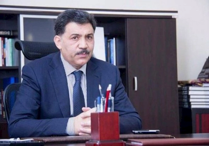 Şokolad sevənlər üçün bəd xəbər