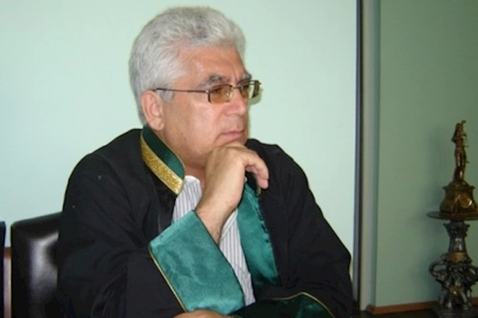 “Uşaqların uşaq evindən qaçmasının qarşısını almaq mümkün olmaya bilər” — Hüquqşünas “Uşaqların uşaq evindən qaçmasının qarşısını almaq mümkün olmaya bilər” — Hüquqşünas