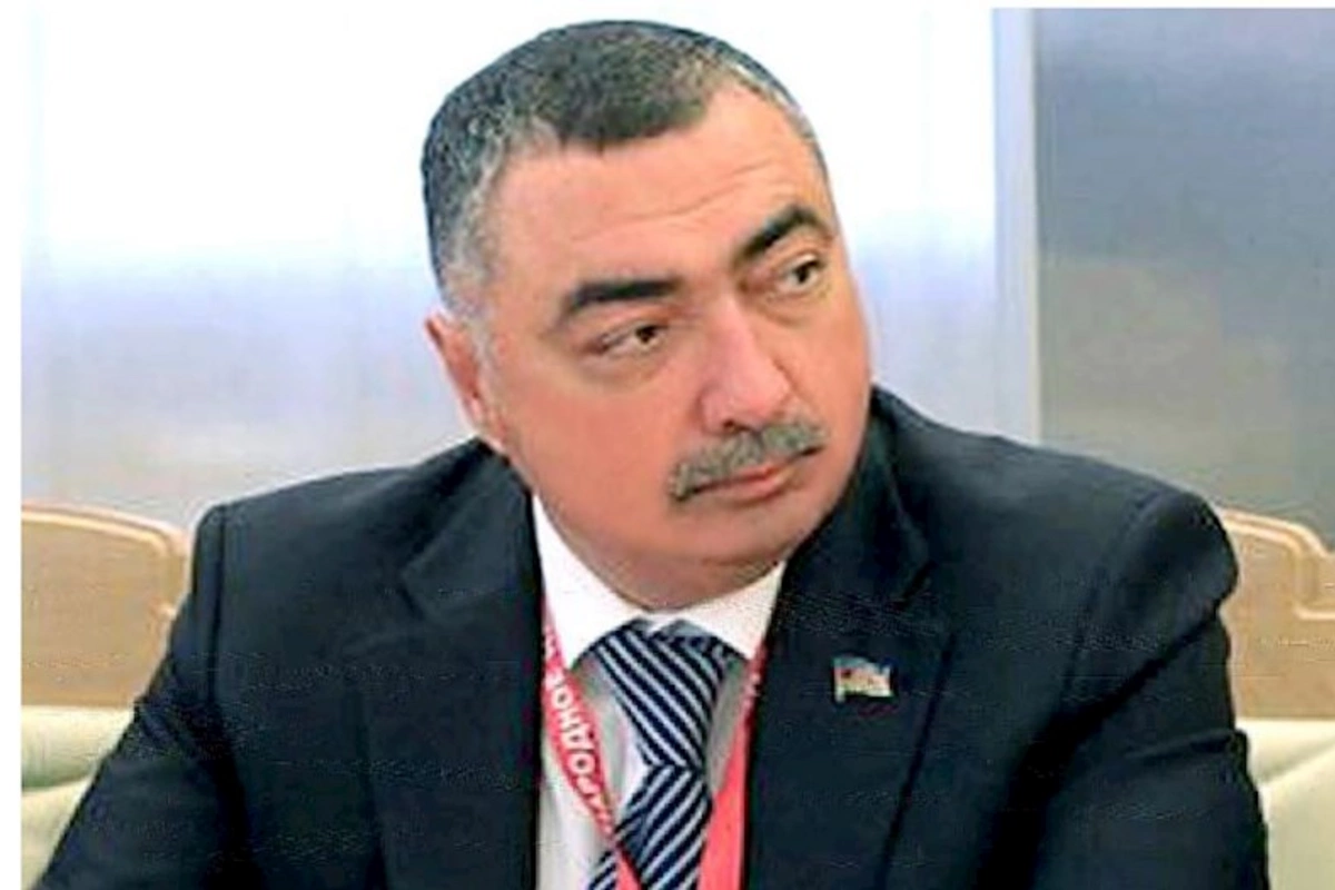 Deputat: Ölkədə 3000-5000 manat maaş alan bacarıqlı gənclər var