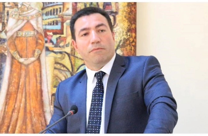 Oxşar imtiyaz kişilərə də tətbiq olunsun — AÇIQLAMA