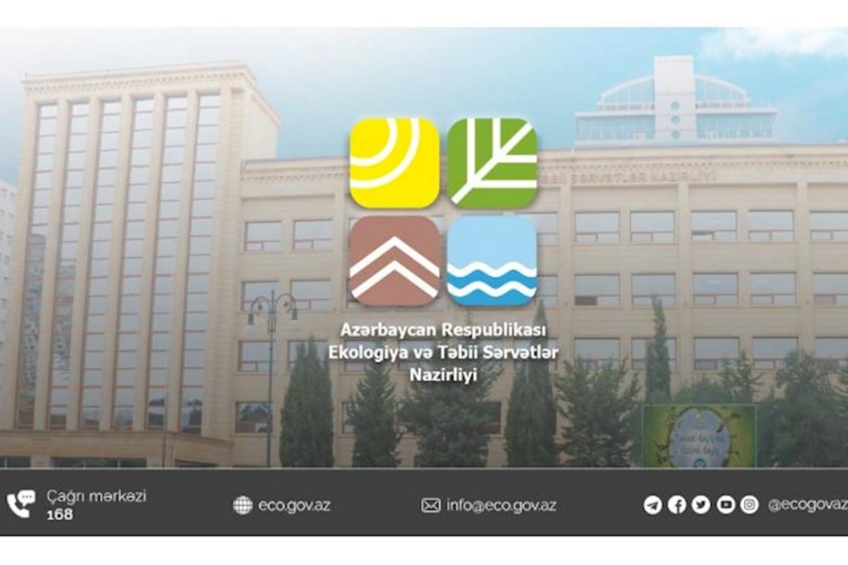 ETSN yanında İctimai Şuraya seçkilər keçirildi