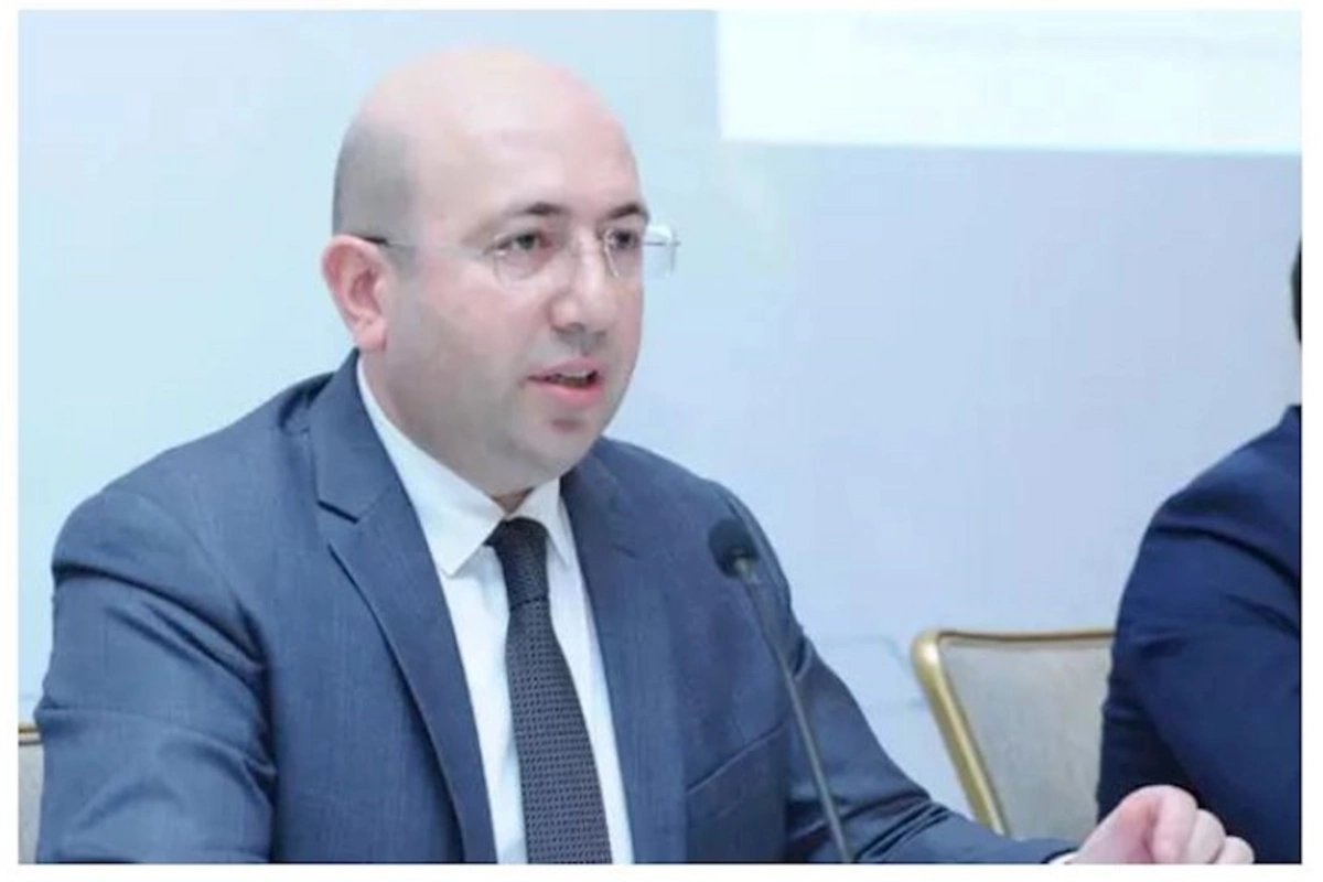 İnsanların mənzil başına 15-20 dəqiqəyə çatması hədəflənir