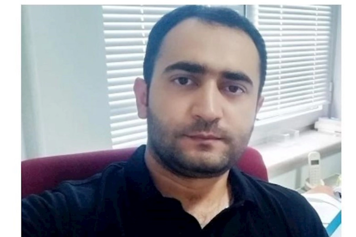 “Bakı ətrafına köçürüləcək universitetlər üçün kampuslar yaradılmalıdır” — Ekspert