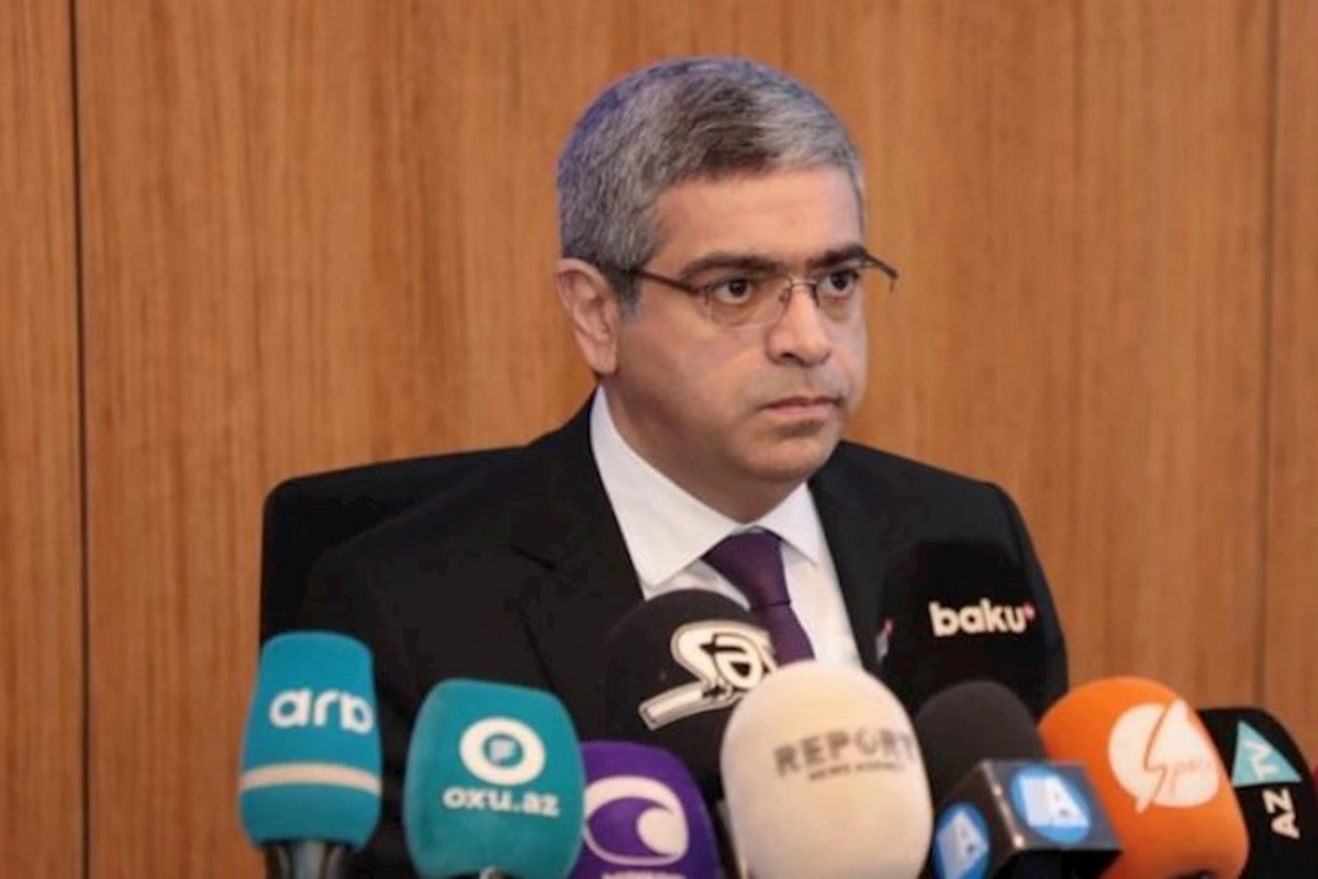 “Növbədə olanlar mənzillə təmin ediləcəklər”