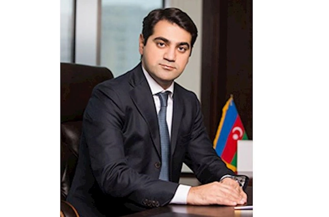 Ramiz Mehdiyevin ailə üzvlərinə məxsus bank külli miqdarda zərərdə