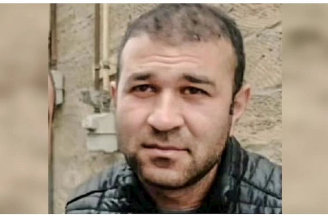 Partlayışda ölən daha 3 nəfərin kimliyi bilindi — FOTO