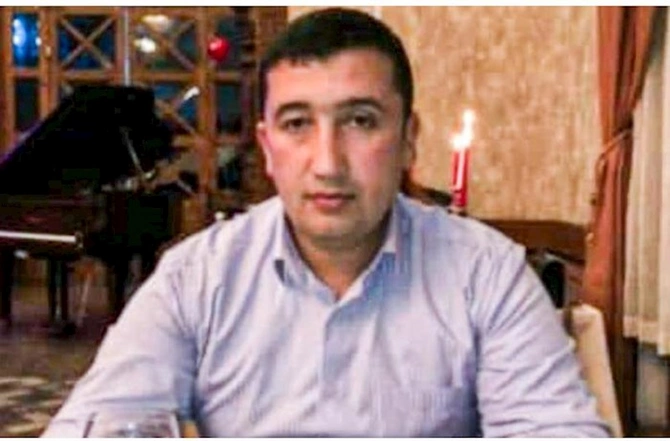 Partlayışda ölən daha 3 nəfərin kimliyi bilindi — FOTO