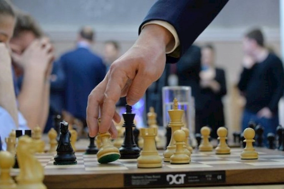 “Vüqar Həşimov Memorialı” Şuşada keçiriləcək