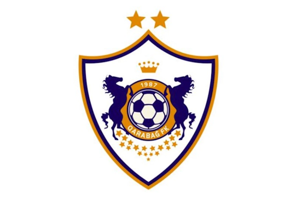 Dünya reytinqi: “Qarabağ” irəliləyib, “Neftçi” və “Sabah” geriləyiblər