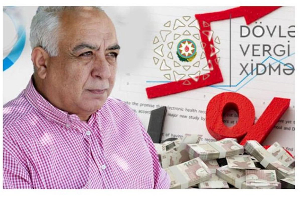 “Aldığımız cüzi qonorarı da bizə çox gördülər”