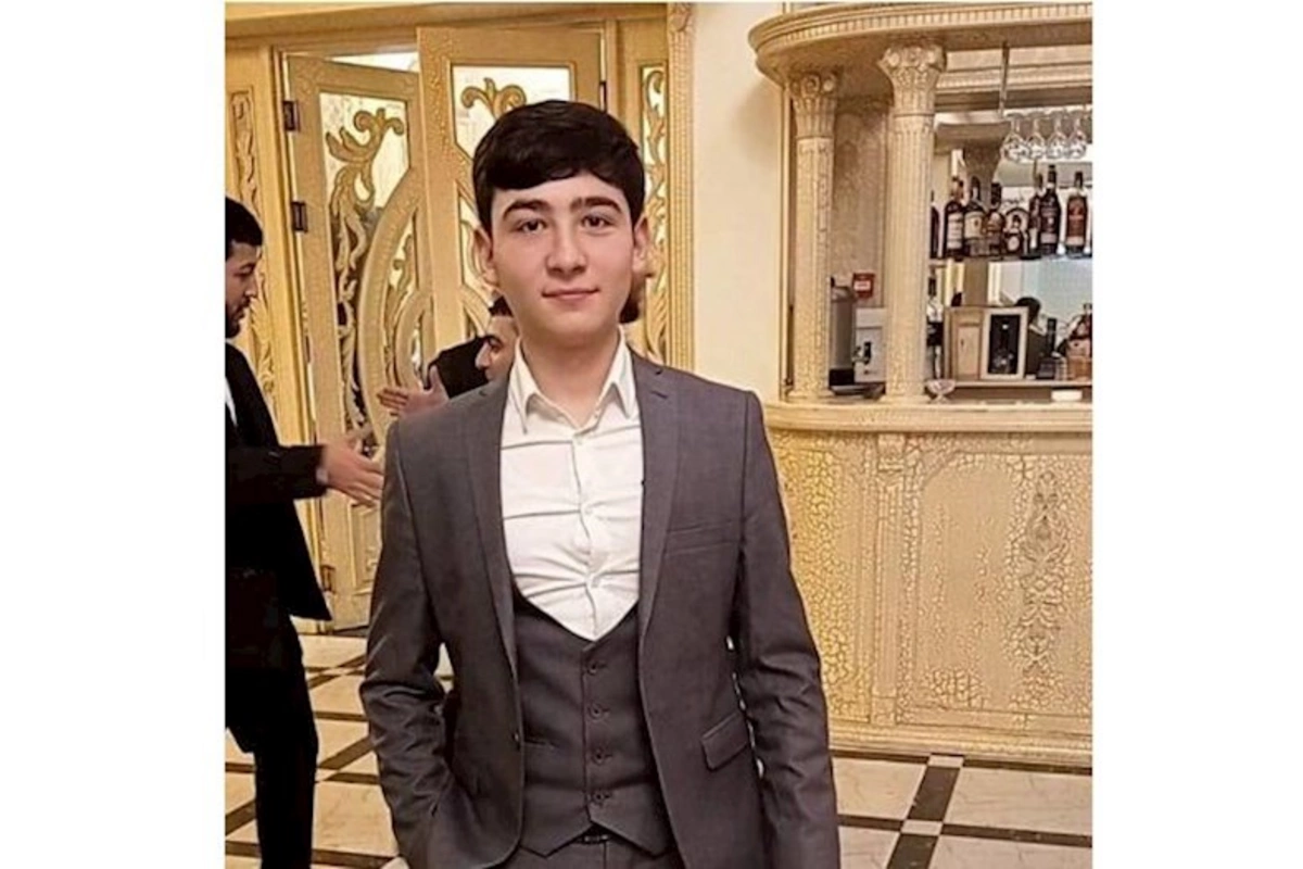 Dava qız üstündə olub — Məktəblinin öldürülməsinin DETALLARI