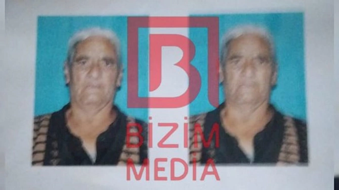 Azərbaycanın ən uzunömürlü 124 yaşlı seçicisinin səhhəti nə yerdədir? — FOTOLAR