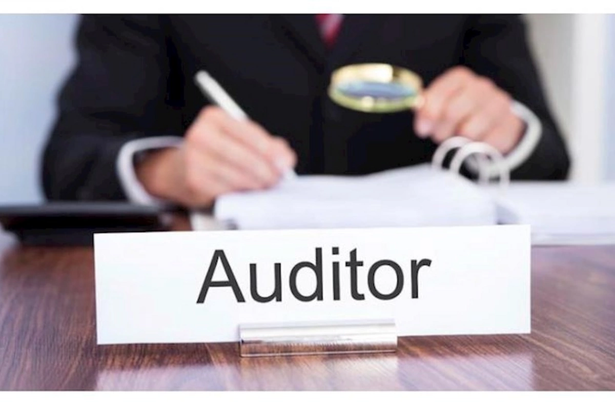 QHT-lərə Dövlət Dəstəyi Agentliyi auditor seçib