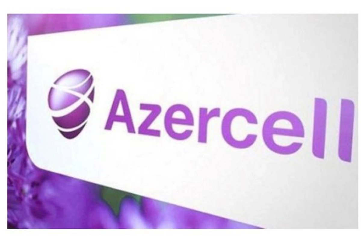 Azercellə gələn aydan 2 manat artıq ödəyəcəyik — YENİ QƏRAR