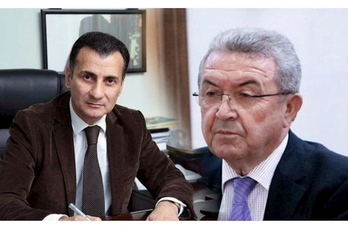 Misir Mərdanov və Mirşahinə qarşı terror planı qapalı iclasda araşdırılacaq — MƏHKƏMƏ