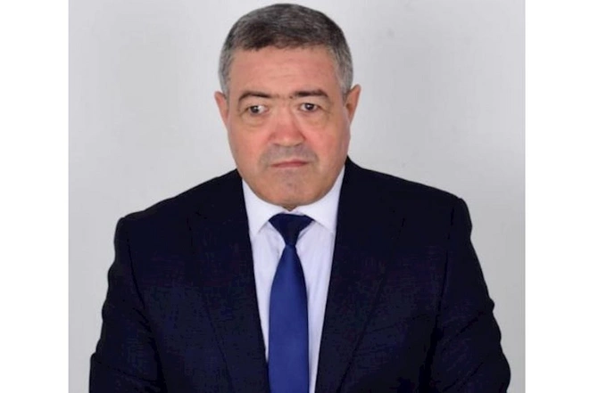 Qaz limi ləğv olunur? — Parlamentdən TƏKLİF