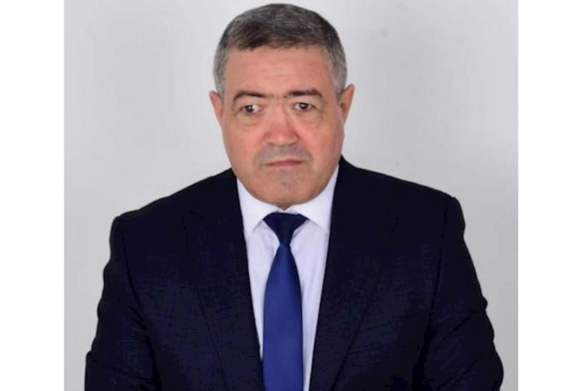 Ekspert: İqtisadiyyatın müəyyən problemləri səbəbindən ölkədə daxili istehsal ilbəil azalır