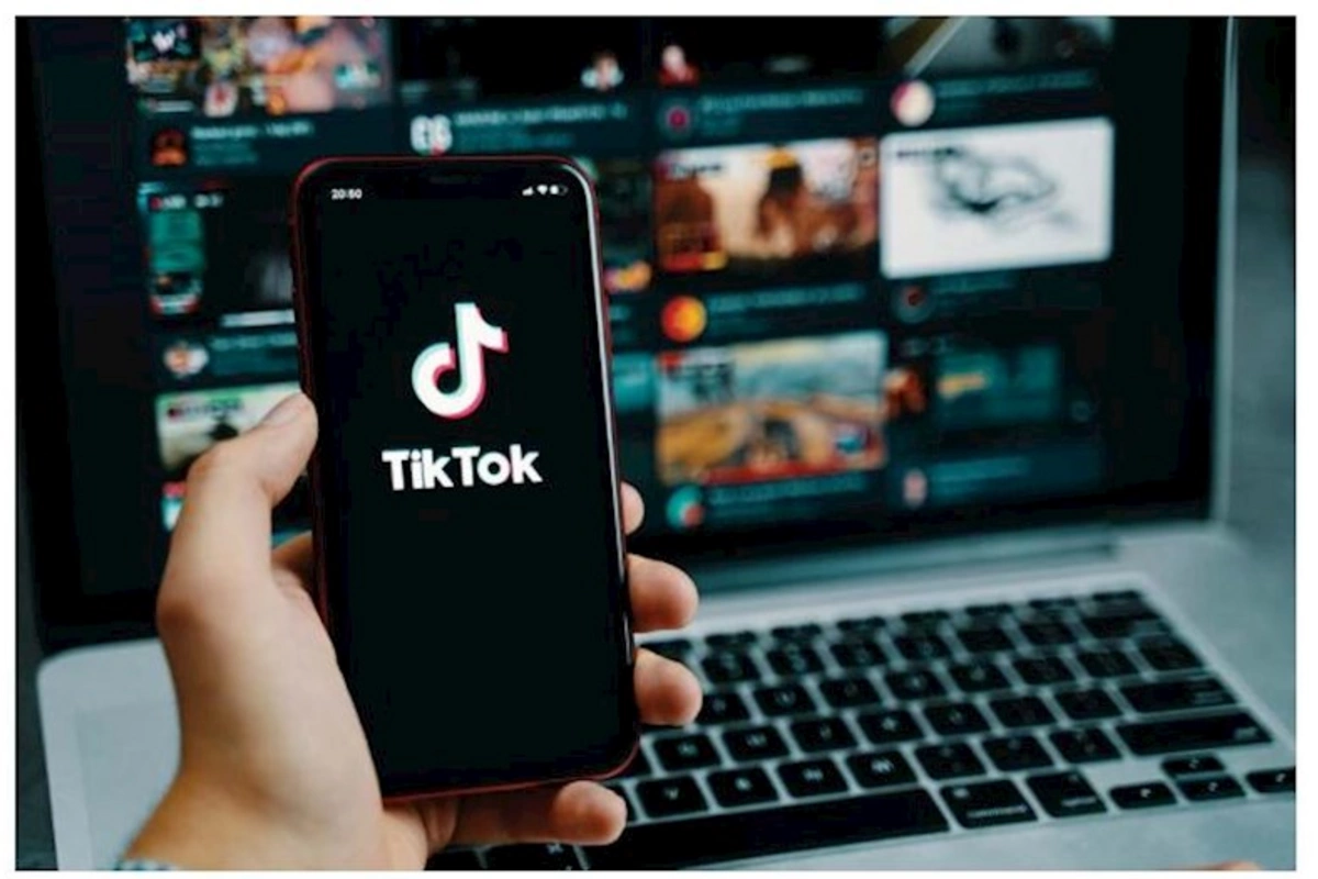 Ermənistanda TikTok bağlana bilər
