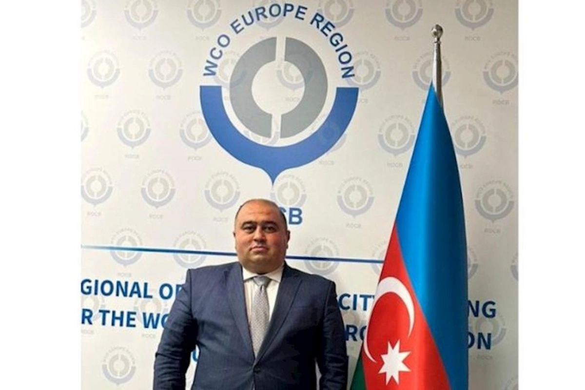QHT Xocalı soyqırımı ilə bağlı Türkiyə Cümhuriyyətində tədbir keçirəcək — AÇIQLAMA