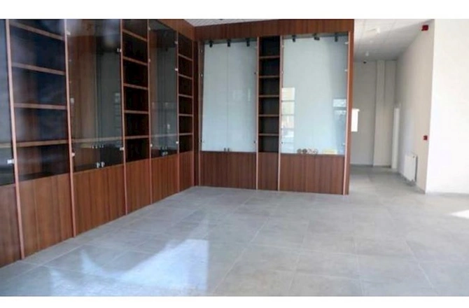 Türkiyədə Şuşa Azərbaycan Mədəniyyət Evi açılacaq — FOTO Türkiyədə Şuşa Azərbaycan Mədəniyyət Evi açılacaq — FOTO